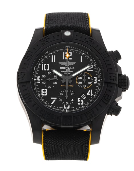 Breitling Avenger Hurricane XB0180